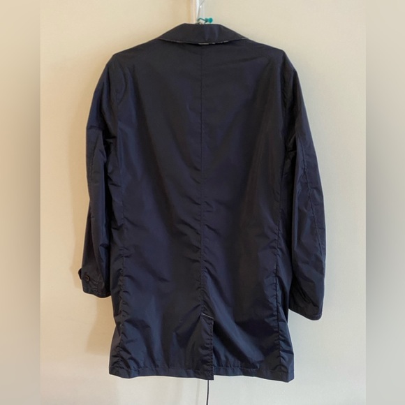 Scotch & Soda reversible spring jacket - Picture 4 of 6